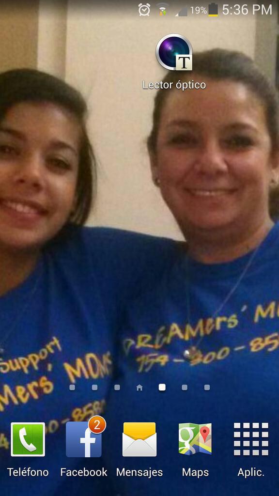 ArismendiGladys's tweet image. @BarackObama how about us we too have a #dream @DreamersMOMS @Nancy15475502 @adadream13 @AlesDreams @MdaaAguas