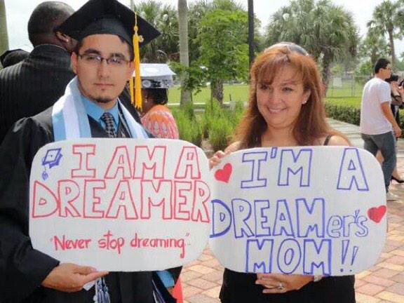 ArismendiGladys's tweet image. @BarackObama how about us we too have a #dream @DreamersMOMS @Nancy15475502 @adadream13 @AlesDreams @MdaaAguas