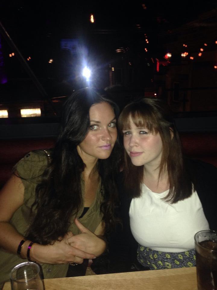 louise_colledge's tweet photo. @xxHelenxx1 cheer up xxxx http://t.co/3CvLLMR0K6