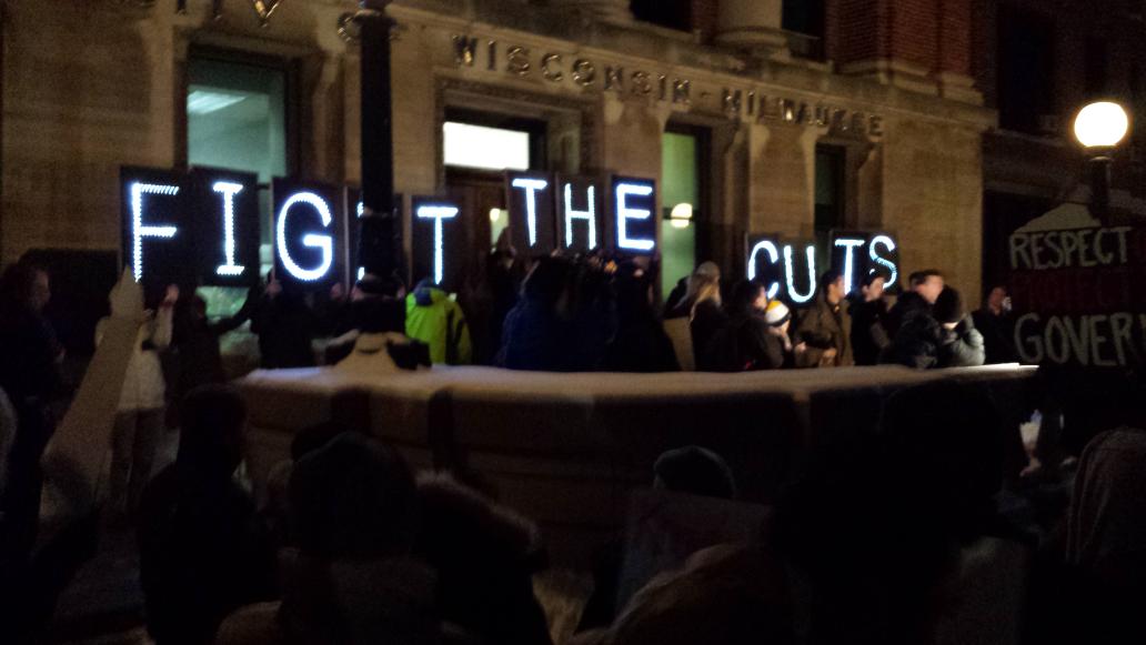 sprechercat's tweet image. #saveoursystem