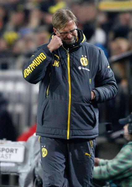 davidaznarcoach's tweet photo. Gran profesional al que no le salen las cosas. Que entrenador no ha vivido algo así? Mi máximo respeto y admiración. http://t.co/ga8rqigGXC