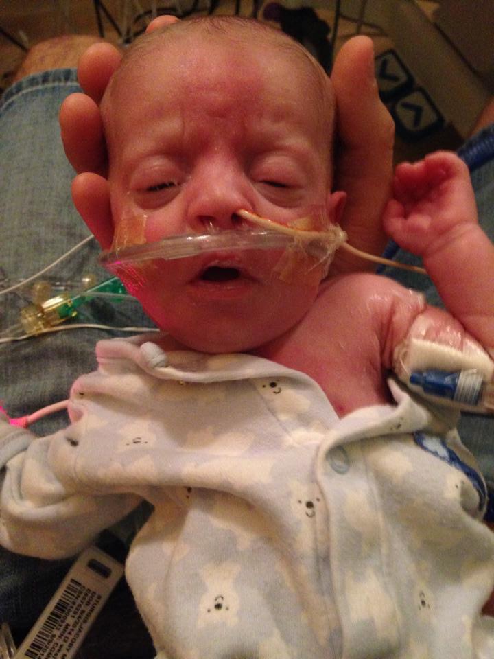 Pray4Jacoby's tweet photo. http://t.co/WsPnp49uw5