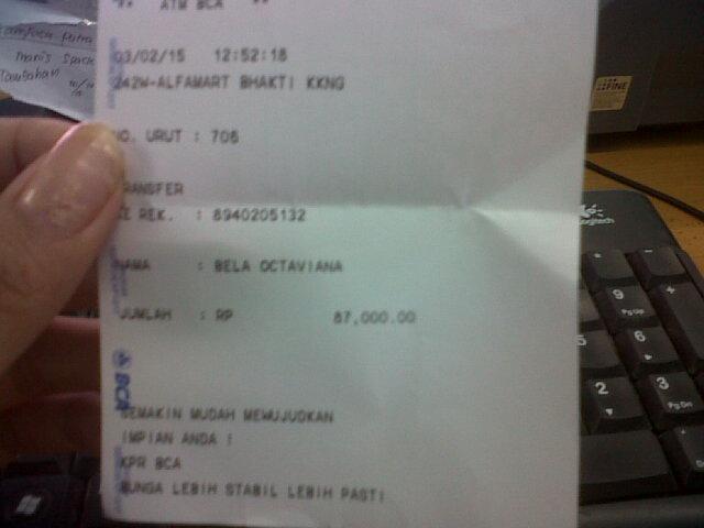 begestuff's tweet image. Thanks ♥