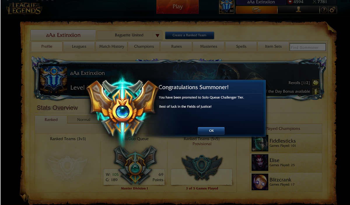 Extinxiion tweet media