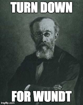 MrDeMent's tweet image. #psychhumor