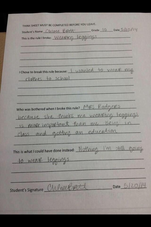 AngelaPfeifer's tweet photo. Thought of youuu @TayForcelli http://t.co/gx3QzOQoUr