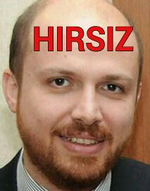 TCDORU's tweet photo. BirBilalUğruna 
BirMemleketBatıyor http://t.co/piIZ7dJVcG