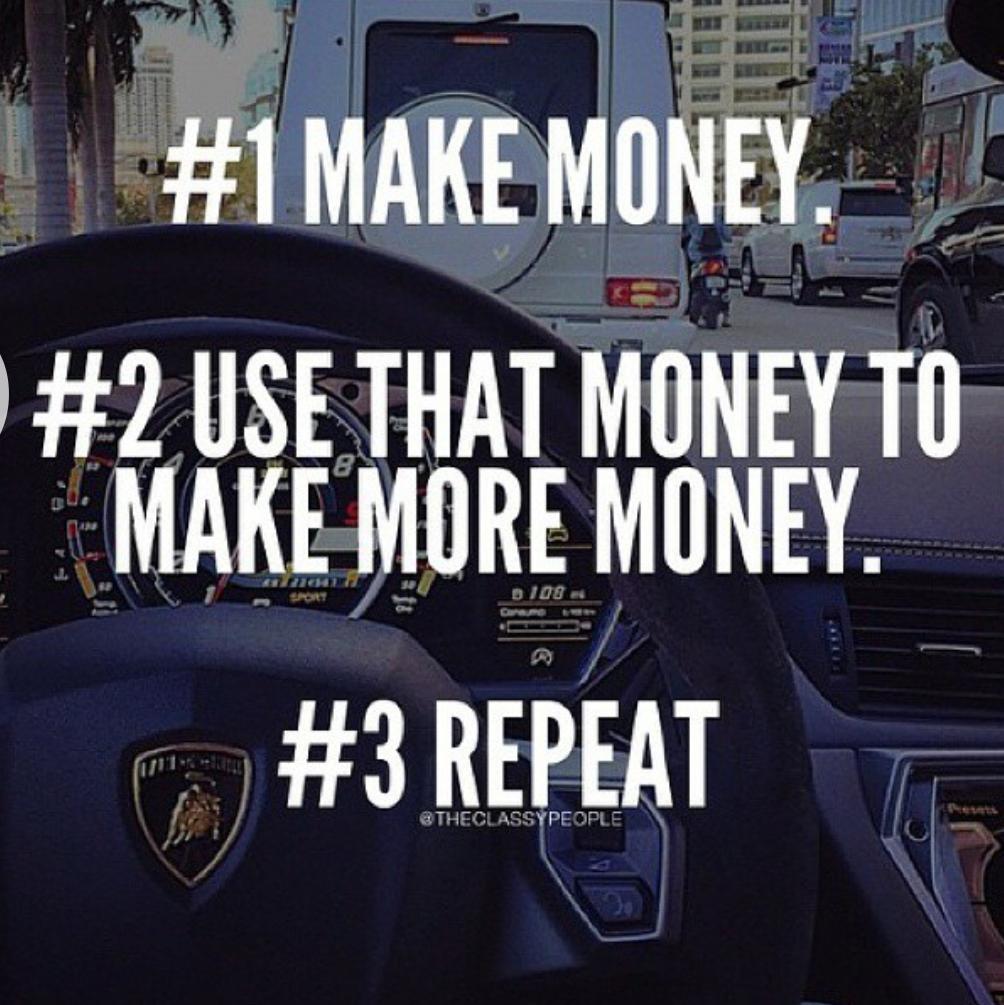 FutureVisionMP's tweet image. 