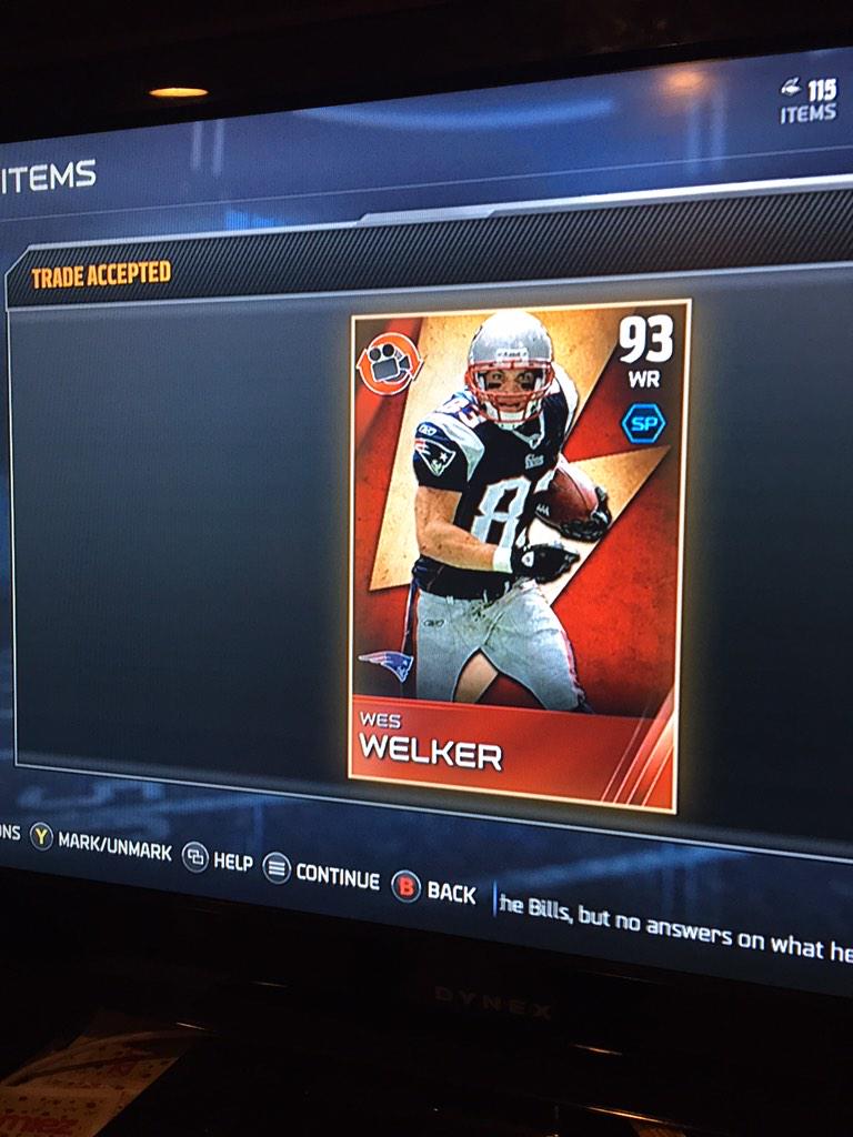 MutXboxOneCle's tweet image. Ayye! New Twitter! Giveaway time! Follow and retweet! Will give away at the end of this week! Sunday night!