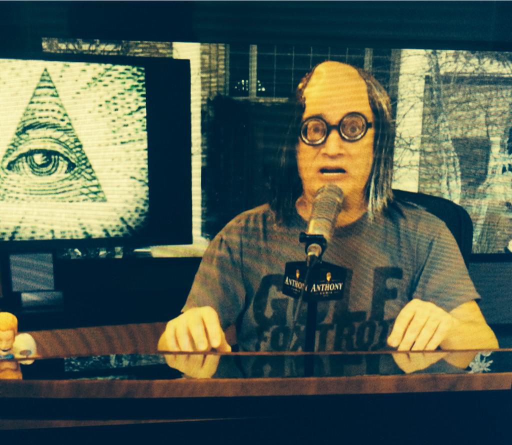 mattycee33's tweet image. @AnthonyCumia Mind Control!#idonthavetimetobleed