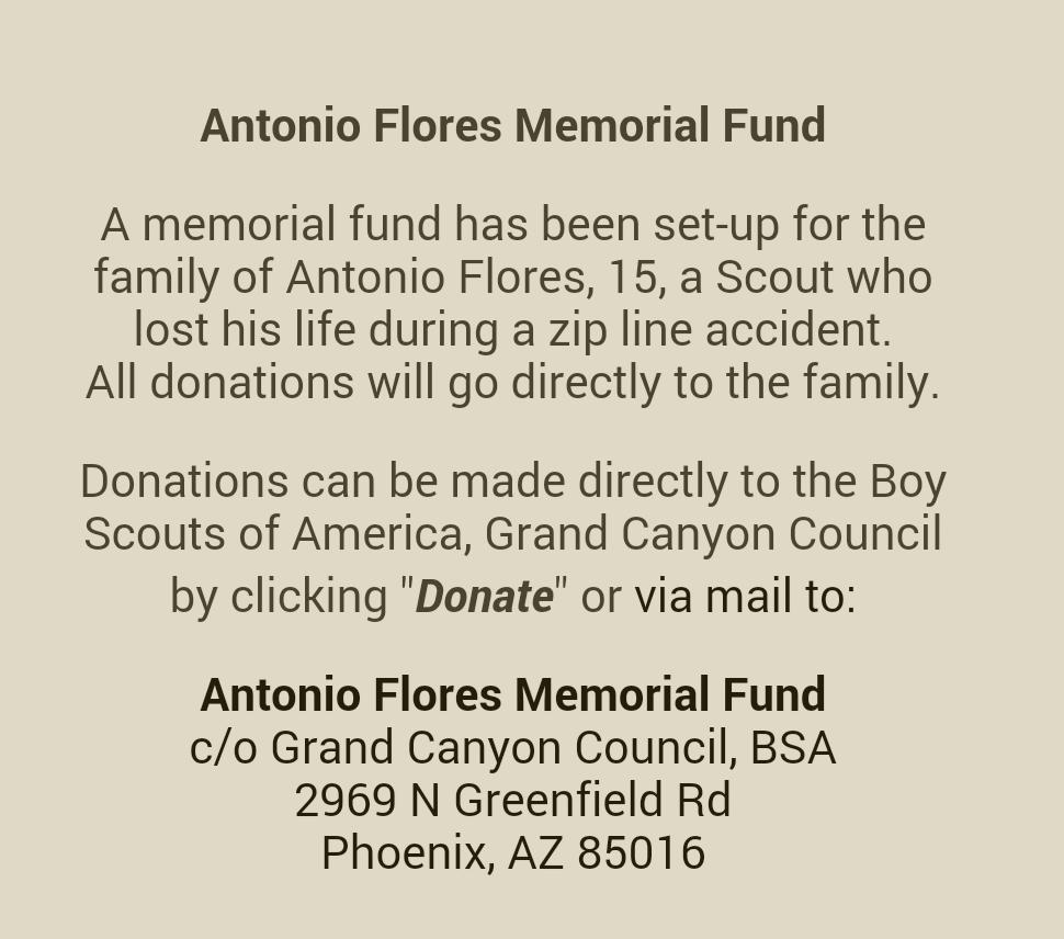 Janet_VH's tweet photo. @lovefortony Praying for your family.Thank you Det. Flores for being at the #JodiArias trial today. #LoveForTony #J4T http://t.co/DdzaCDX0By
