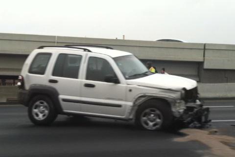 drforensicsci's tweet image. 