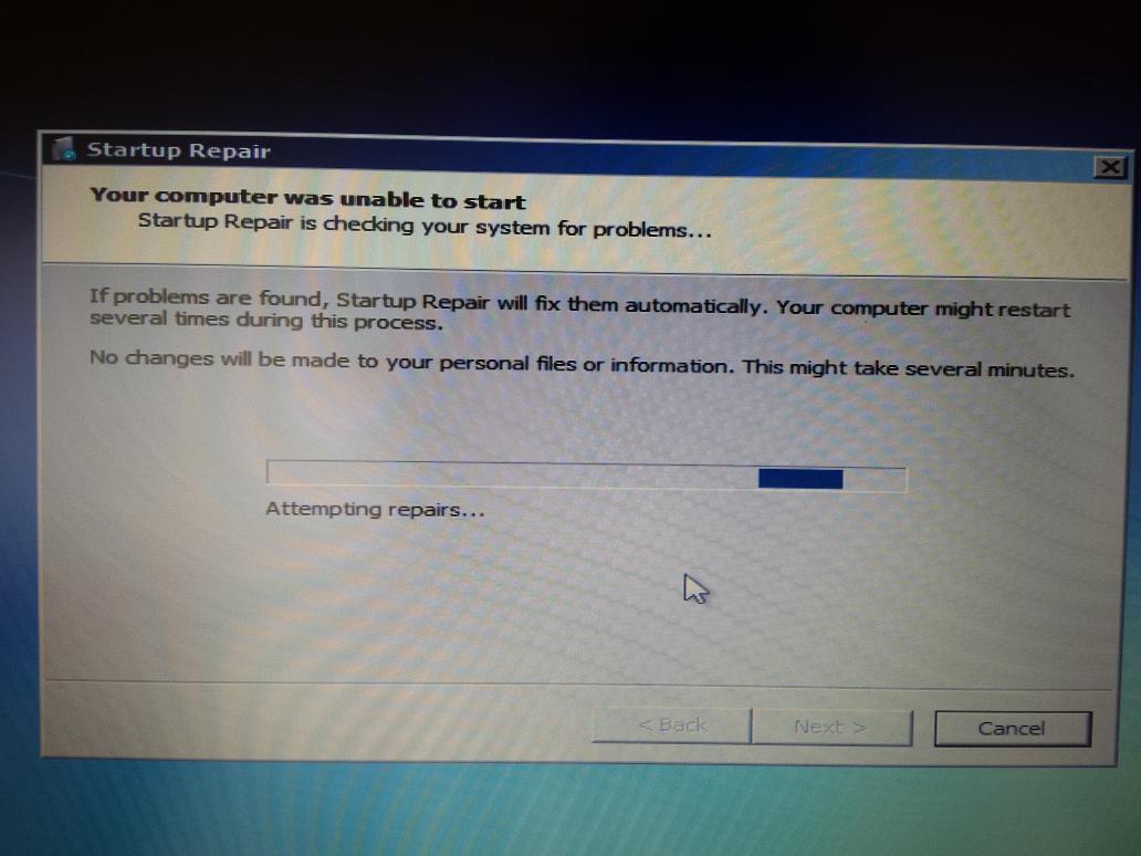 whimsyfox's tweet image. Well that didn't work. #properdead