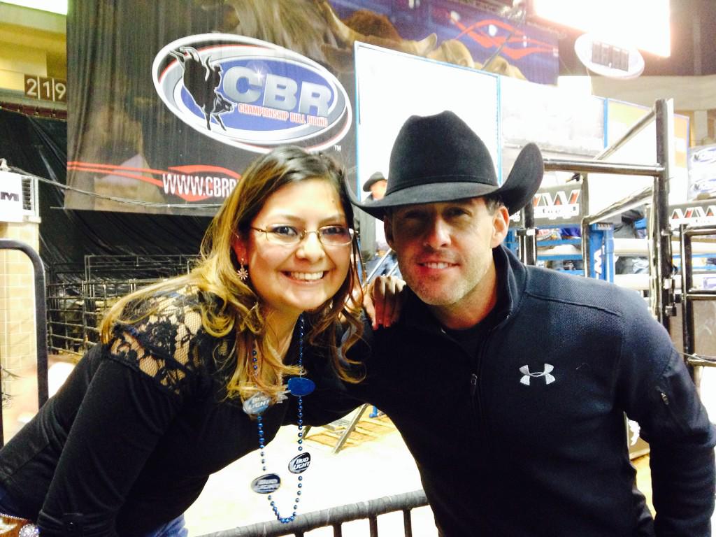 Lexi_Car's tweet photo. One of my favs :) can't wait to hear some gd music #IwishIcouldSayIWasDrinking #UnbeliveiablyBeautiful @aaronwatson http://t.co/0RmU4oup8R
