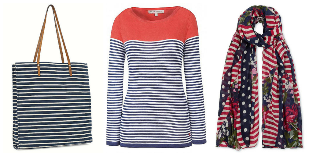 SB_Discounts's tweet photo. If iconic sailor stripes are your thing, you can get 15% off with your #StudentBeansiD http://t.co/G8kmRICyXF http://t.co/xAulk3zj8d