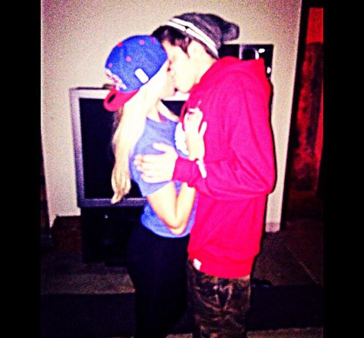 Jcline_2's tweet photo. #wcw 😏😏 http://t.co/y9ekBQNLjZ