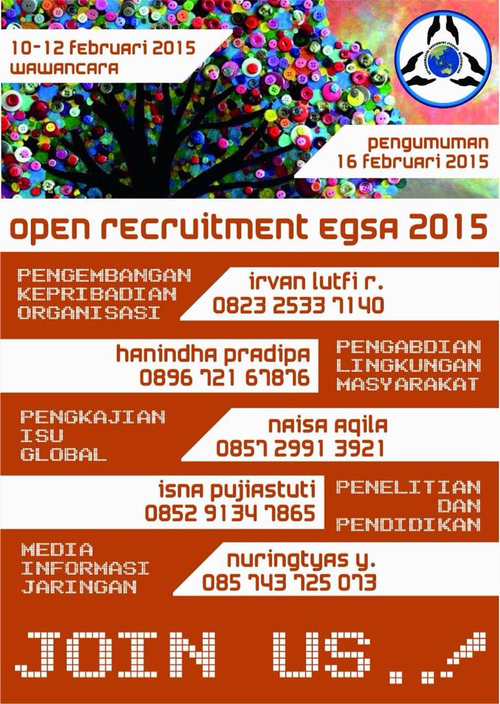Jangan lupa yak cah <a href="/gelugm2013/">GEL FGE UGM 2013</a> <a href="/gelugm2014/">gelugm2014</a>