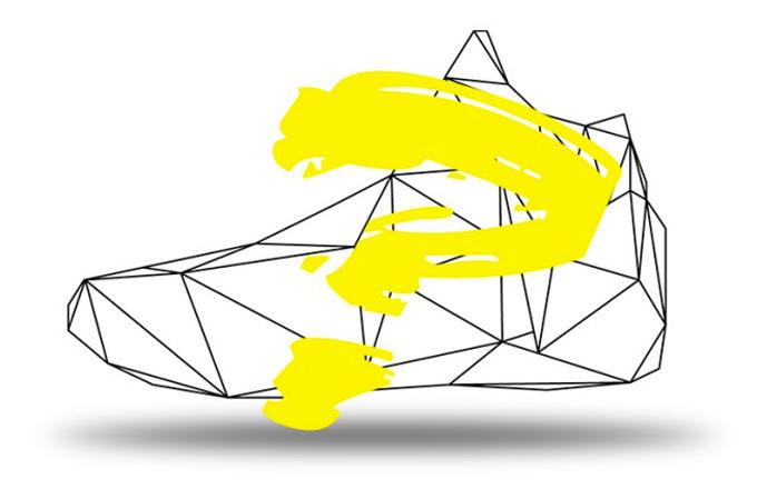 ComplexSneakers tweet picture