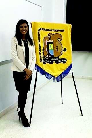 flaqisjp's tweet photo. Licenciada en mercadotecnia #marketing #mivida #desdehoy #cumplomismetas http://t.co/nj2mT4ksfT