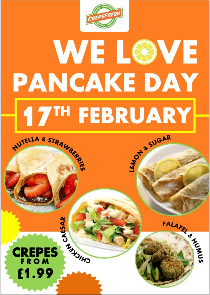 CREPEFRESH tweet media