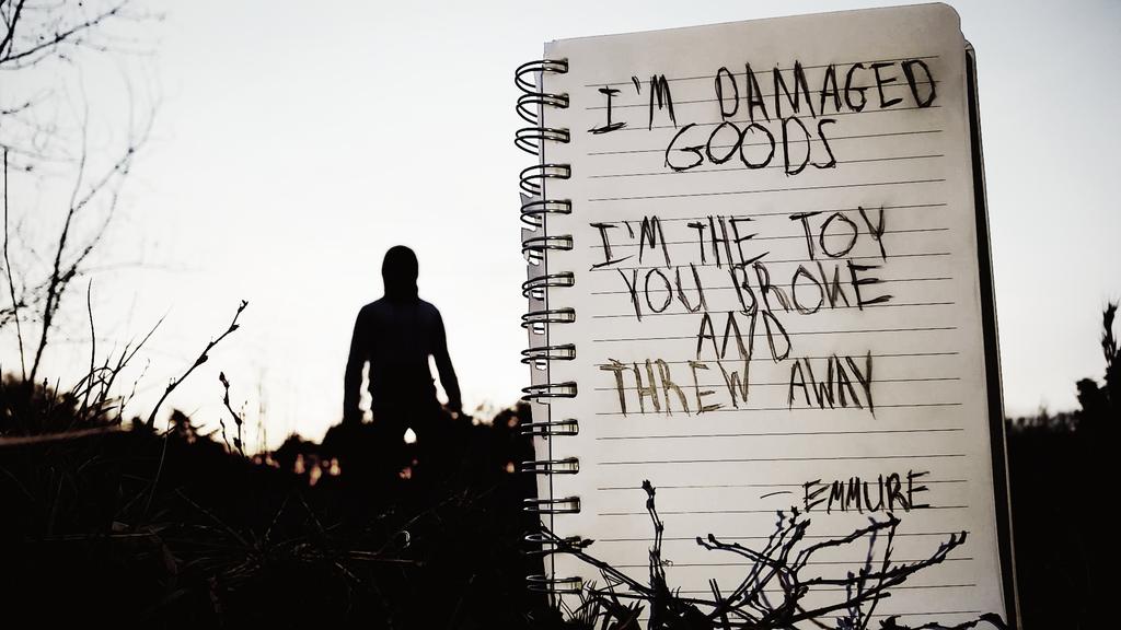 Blakinator96's tweet photo. @FrankiePalmeri @EMMUREmusic @adamemmureasp @JESSEMMURE http://t.co/qf2dNZ0SuY
