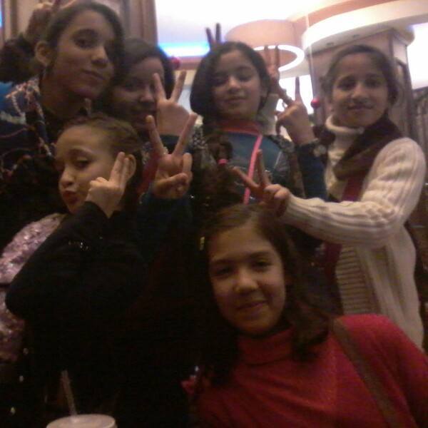 rowaida (@adelrowaida) on Twitter photo 