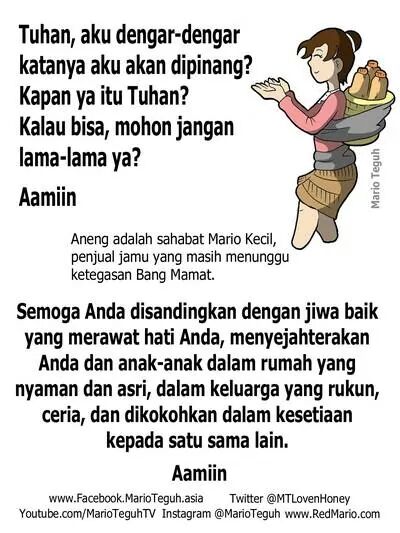 Camelpetir (@cpetir) on Twitter photo 