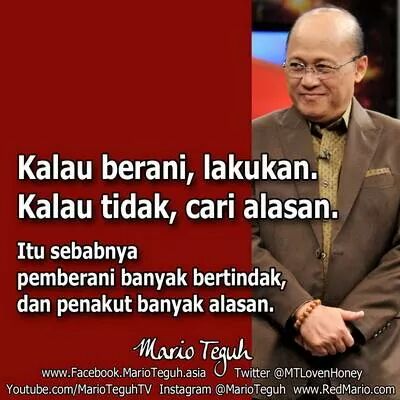 Camelpetir (@cpetir) on Twitter photo 