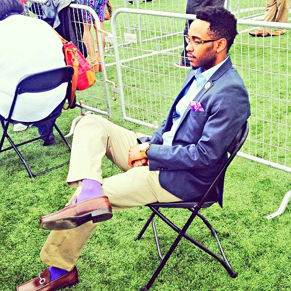 theycallmetk_'s tweet photo. Pay close attention to the details!! #FlyCheck 😉✈️ http://t.co/Qbp4azYA3i