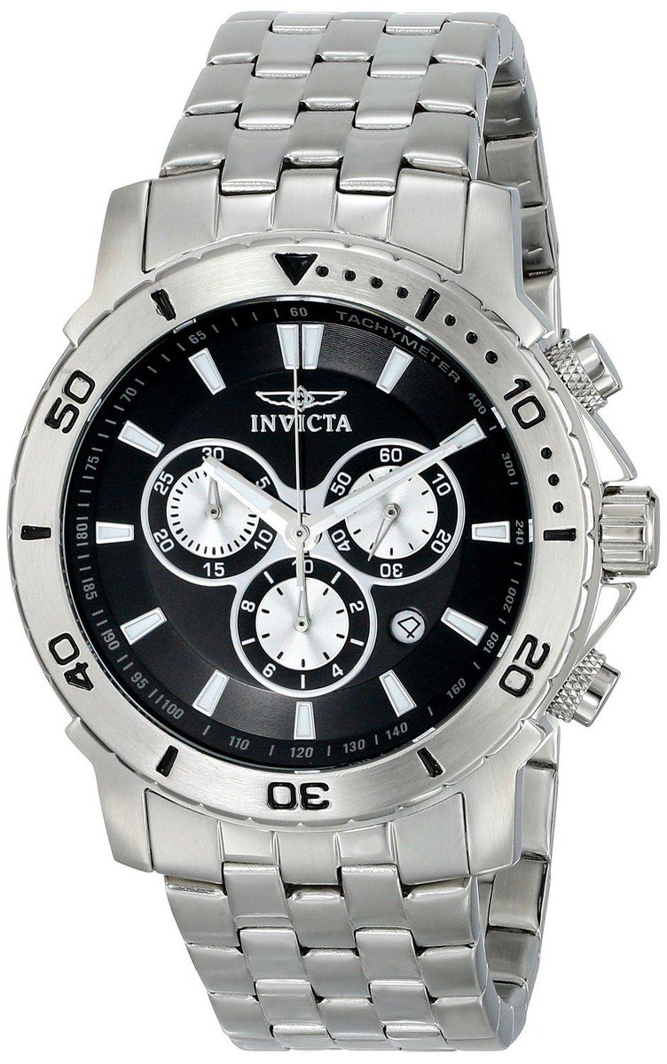 marlon25_1981's tweet photo. @Publicidad_GYE vendo reloj invicta 100% original $200 inf whatsapp 0991717505 o cambio con cel de mi interes http://t.co/5JYONDmTtC