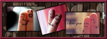 rowaida (@adelrowaida) on Twitter photo 