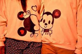 rowaida (@adelrowaida) on Twitter photo 
