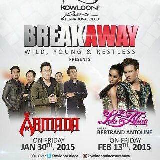 _DiscoGlam's tweet photo. Party People,  see you there.  Feb 23, 2015 http://t.co/xMKpXxLRWe