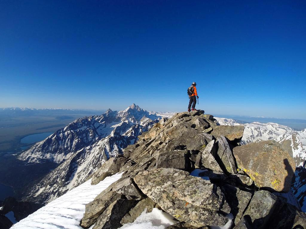 herogopros's tweet photo. Mountain view http://t.co/QmRqZWiq6F