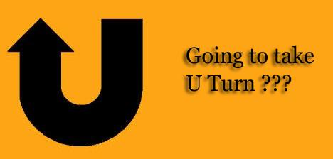 FutureMantra tweet picture