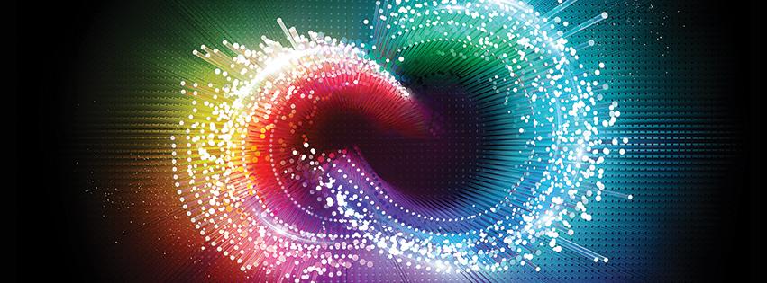 Adobe SpeedGrade tweet media