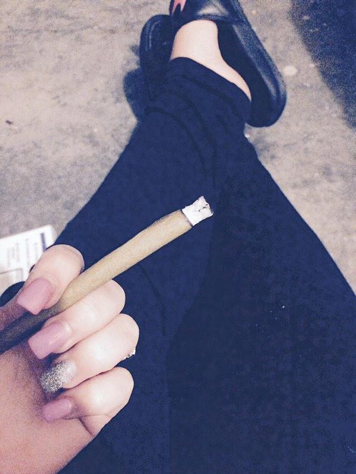 Alone time 🙌🙌🙌 http://t.co/MRpvZWOFYa