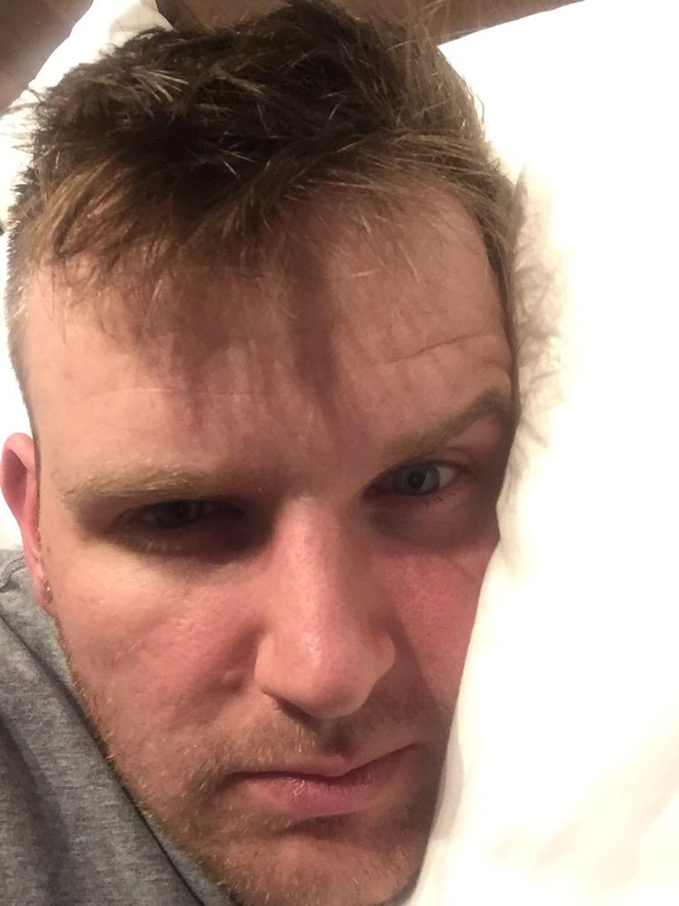 HeartlessFalk's tweet image. #afterdrinking #HashtagIt