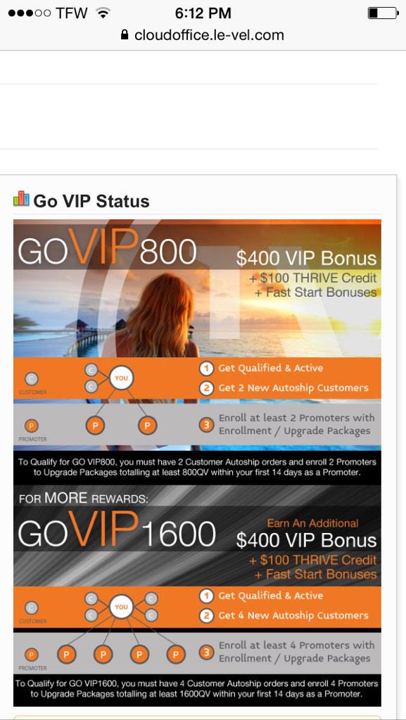 Thrive (@thrive___) on Twitter photo 