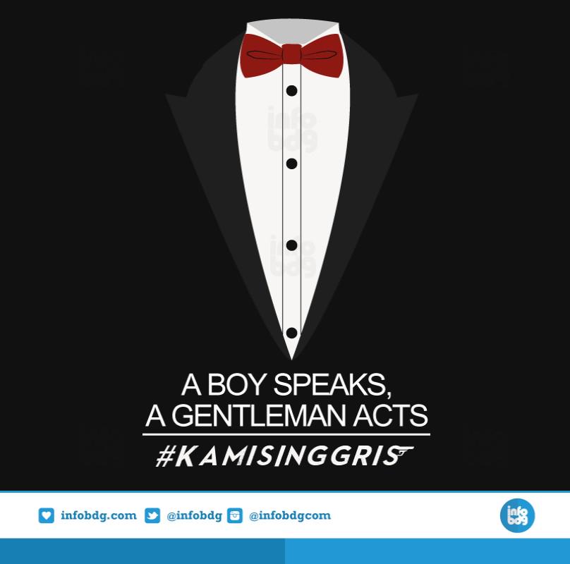 BANDUNG ᮘᮔ᮪ᮓᮥᮀ tweet media