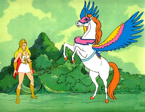 Lucahjin On Twitter Kasumi891 Starlite And Skydancer Are Both