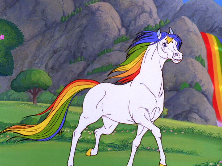 Lucahjin On Twitter Kasumi891 Starlite And Skydancer Are Both