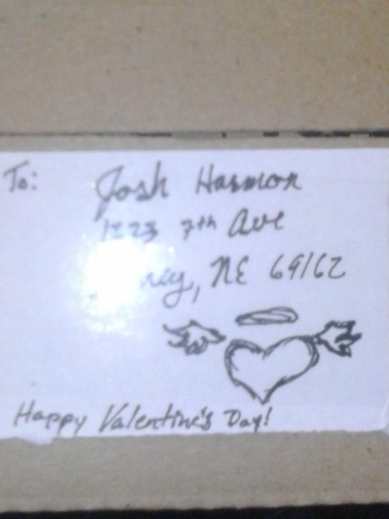 OUATSniper's tweet image. 