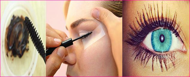 fit_nfresh's tweet photo. "Once I tried this new Eyelash method-I was sold! I'll never go back to regular mascara again!"http://t.co/wcCPCF36e2 http://t.co/uvZpS6N305