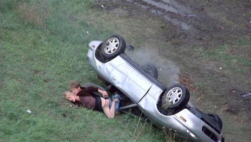 Jhoiner_jh's tweet photo. Cuando escucho que alguna quedó preñada por accidente,
 me imagino una vaina así. http://t.co/nWbXnOqX9x