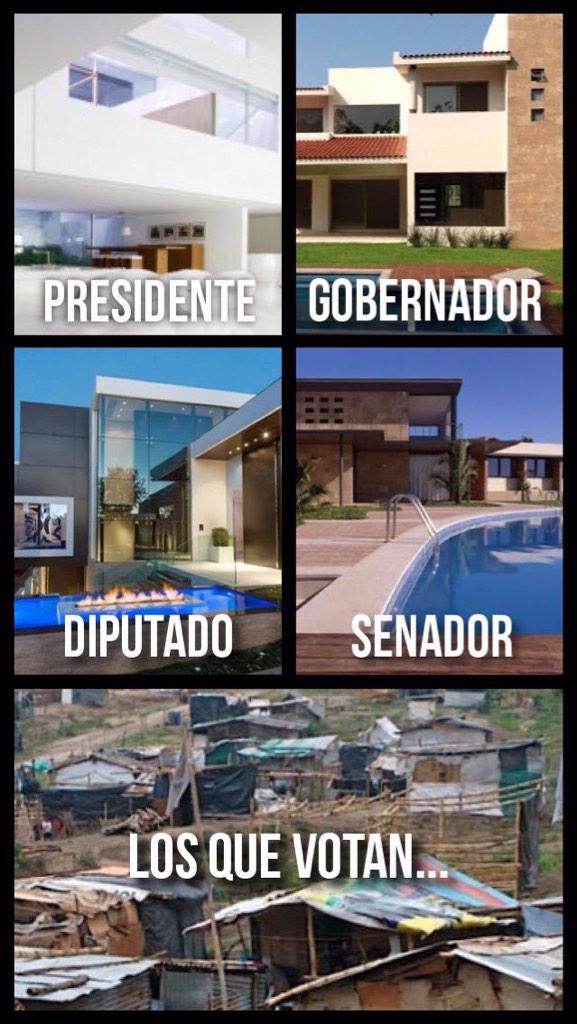 cosito de la pizza tweet media