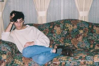 GelatinousBlog's tweet photo. We've got @williamkarmis's Flower Shops today! Dreamy lofi stuff you will dig - http://t.co/H1CW3bMpDu http://t.co/6PZzJG6gU5