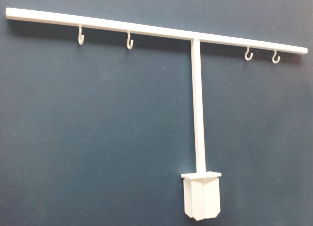 DClutterMe's tweet image. Bulk Gondola Shelf Signs ebay.com.au/itm/BULK-SHOP-…