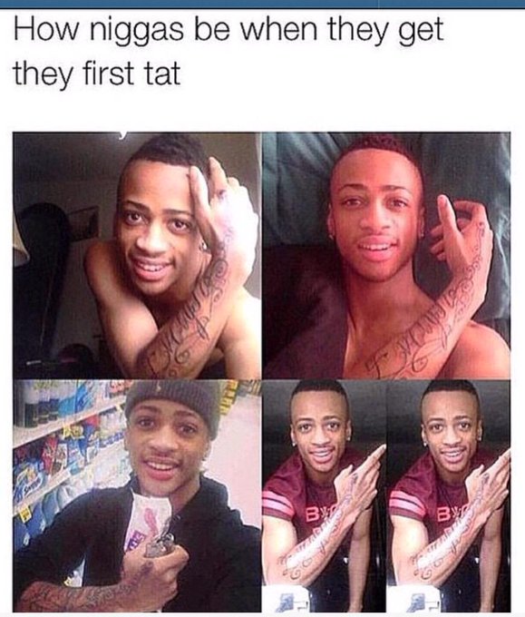 @EliWehbe has me &amp; my lil man sick over this one!!!😂😂😂😂😂😂😩😩😩😩😩😩 http://t.co/NvXYyS6ZaR<a class="tags" target="_blank" title="On Twitter" href="/?out=eyJ0eXAiOiJKV1QiLCJhbGciOiJIUzUxMiJ9.eyJpYXQiOjE3MjEzMTAxMTksImlzcyI6InR3cG9ybnN0YXJzLmNvbSIsIm5iZiI6MTcyMTMxMDExOSwiZXhwIjoxNzUyODQ2MTE5LCJyZWRpcmVjdF91cmwiOiJodHRwczovL3R3aXR0ZXIuY29tL0VsaVdlaGJlIn0.kPqPdrk1GekHkNRxWUYH9r_qr8u3T3KMOZp8dyssPyJ-K20o-AcOCARo4I-d4Q1x2OYx2xvEWF_rg3Q3LsvfdA">@EliWehbe</a><a href="/tag/ionlystatefacts"class="tags"><span>#ionlystatefacts</span></a>