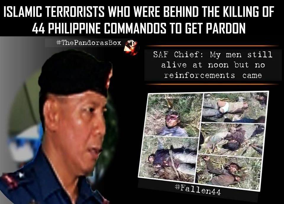 WeekliLeaks's tweet image. 